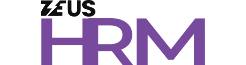 Zeus HRM